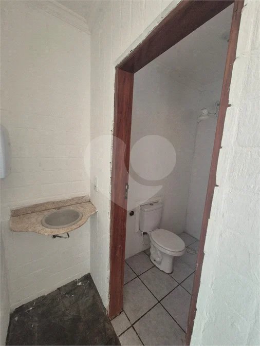 CASA À VENDA | SANTA TEREZINHA | PIRACICABA/SP