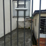 Excelente terreno para Construtores 10 x 30 na Vila Lucia