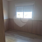 APARTAMENTO MARAVILHOSO À VENDA – NATÁLIA CLUB | INDAIATUBA