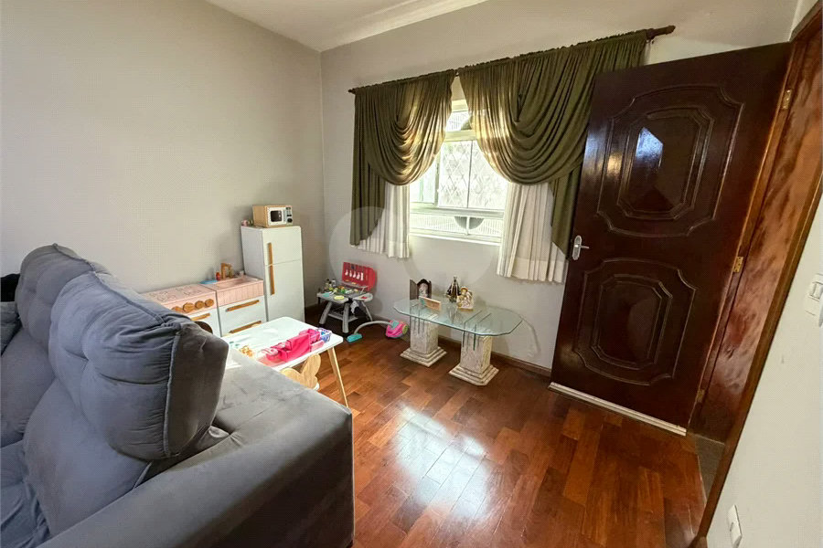 Casa à venda com 2 quartos, sendo 1 suíte,  em Vila Rezende, Piracicaba, SP