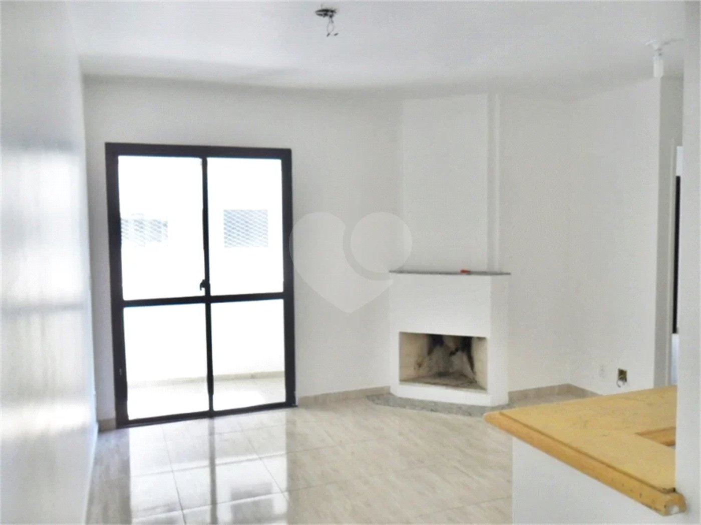 Apartamento à venda com 2 quartos, sendo 1 suíte, em Vila Hamburguesa, São Paulo, SP