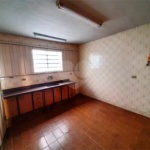 CASA COMERCIAL PARA LOCAÇÃO, BAIRRO CENTRO, PIRACICABA/SP.