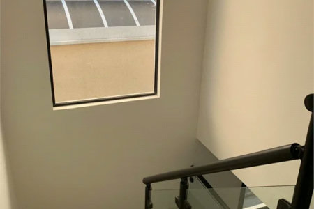 Casa à venda com 3 quartos, sendo 1 suíte,  no condomínio Villa D'este, Cotia - SP
