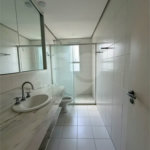 Apartamento à venda com 3 suítes em Vila Mariana, São Paulo, SP