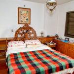 No melhor do Ipiranga 153m²; 3 Dorms, 1 Suíte, 3 Vagas