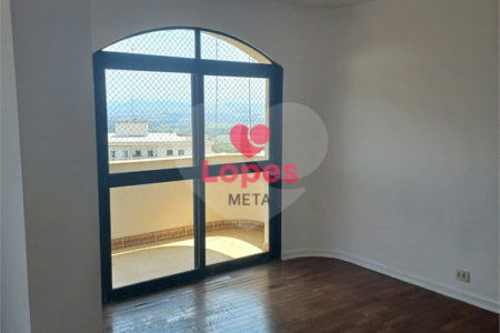 APARTAMENTO COM 217M² A VENDA COM 4 DORMITORIOS, 2 SUITES, 3 VAGAS - BAIRRO VILA ADYANA- SÃO JOSÉ DO