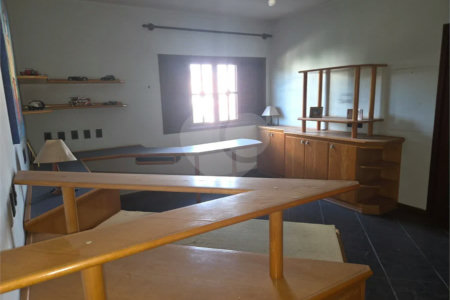 Casa / Sobrado à Venda – Vila Suíça | Indaiatuba/SP