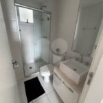 Apartamento Moderno e Automatizado na Barra Funda – Totalmente Mobiliado!