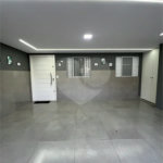Casa á venda 2 quartos 50m² - Parque Morumbi /SP