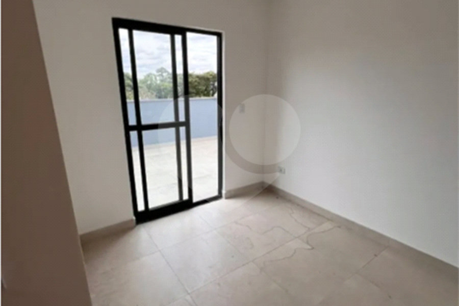 Apartamento à Venda – Vila Nivi | Zona Norte de São Paulo