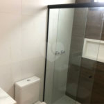 Casa à venda com 3 suítes no condomínio Parque Faber IV, São Carlos - SP