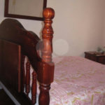Apartamento á venda - Jabaquara