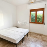 Apartamento com 1 quarto à venda em San Lucido, Calábria – Próximo ao mar