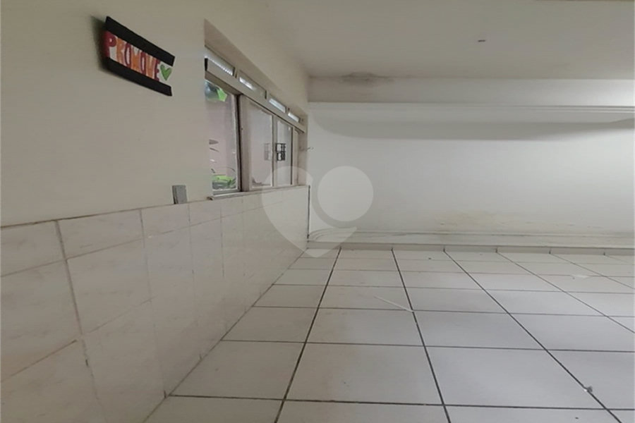 Terreno à venda com 2 quartos em Jaçanã, São Paulo, SP