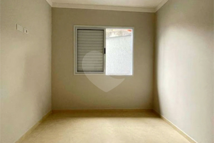 Sobrado à venda com 2 quartos, sendo 1 suíte, em Pirituba, São Paulo, SP