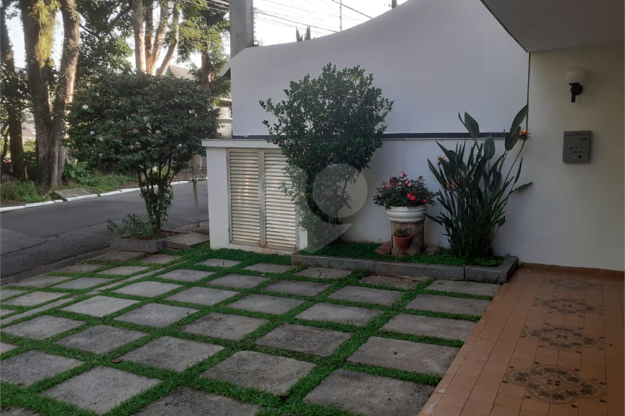 Sobrado à venda com 3 quartos, sendo 1 suíte, em Tucuruvi, São Paulo, SP