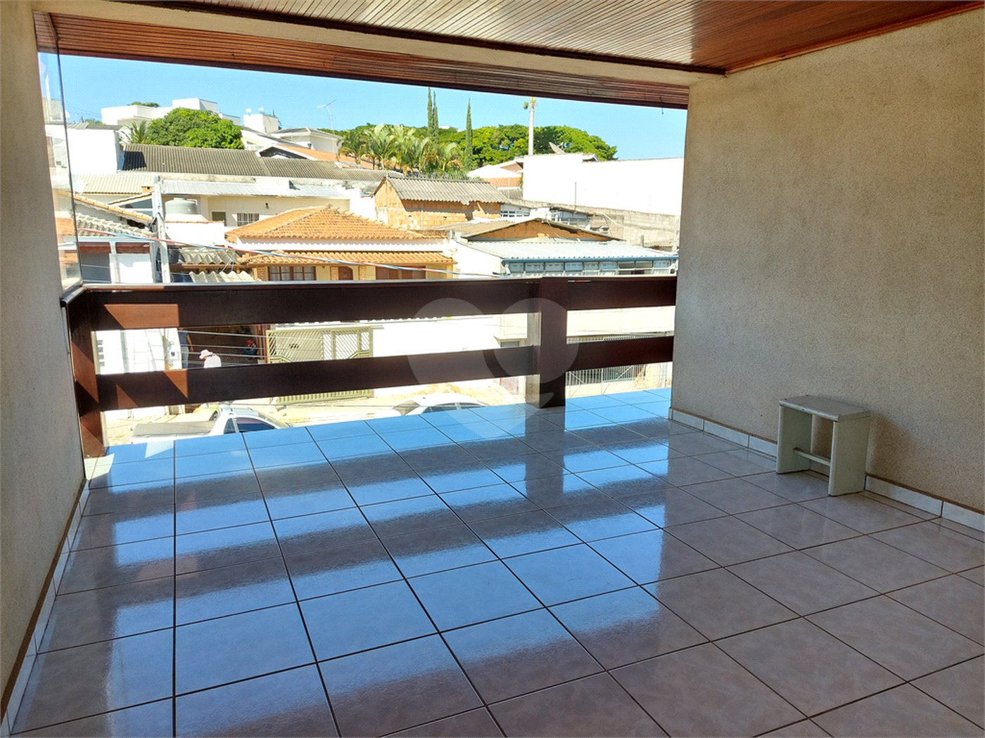 Casa à venda com 5 quartos, sendo 1 suíte, em Santa Claudina, Vinhedo, SP