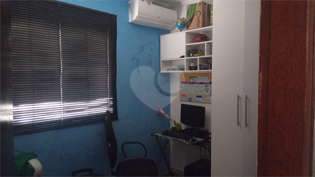 Casa à venda com 3 quartos, sendo 1 suíte, em Jardim Guaíba, Sorocaba, SP