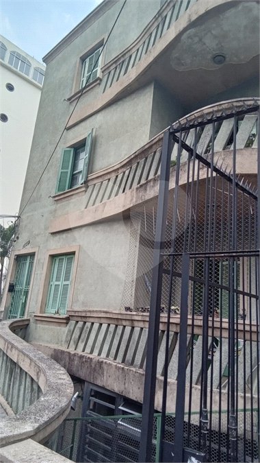 Prédio à venda em Santana, São Paulo, SP