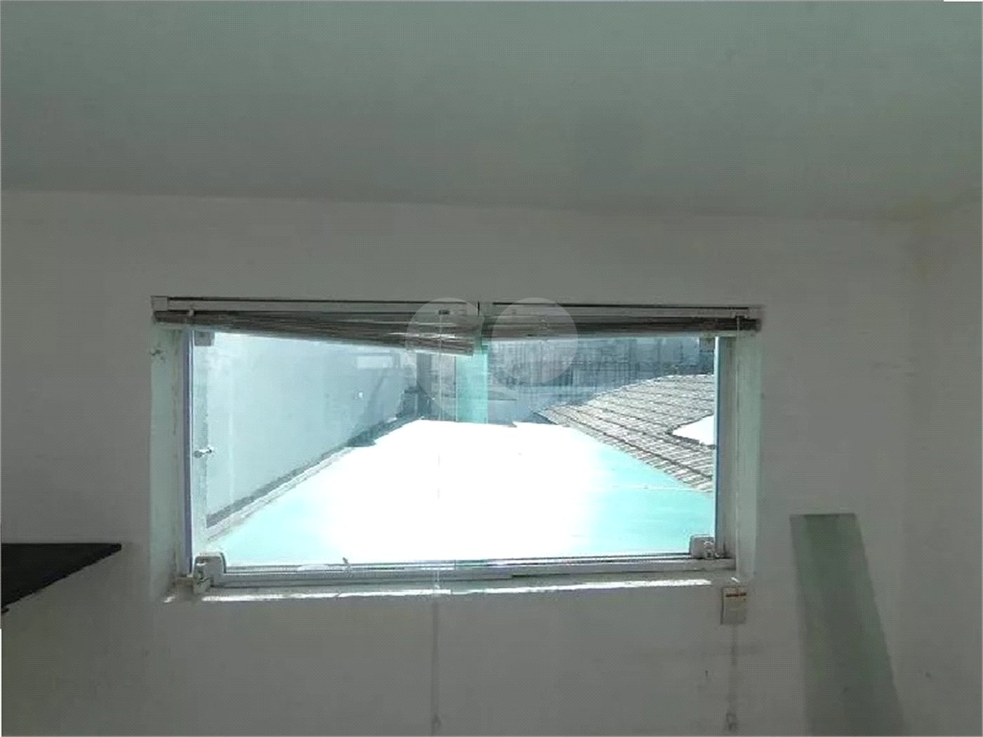 Casa à venda com 1 quarto em Alto da Lapa, São Paulo, SP