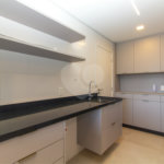 Apartamento à venda ou para alugar com 3 suítes em Jardim Morumbi, São Paulo, SP