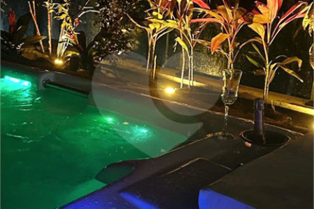 Casa à venda com 3 suítes em Caravelas, Armação dos Búzios, RJ