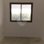 Apartamento à venda com 2 quartos em Santo Amaro, São Paulo, SP