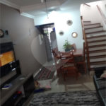 Sobrado à venda com 3 quartos, sendo 1 suíte, em Vila Maria Alta, São Paulo, SP
