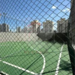 Apartamento à venda com 3 suítes em Mooca, São Paulo, SP
