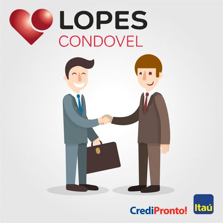 Apartamento à venda com 1 suíte em Vila Andrade, São Paulo, SP