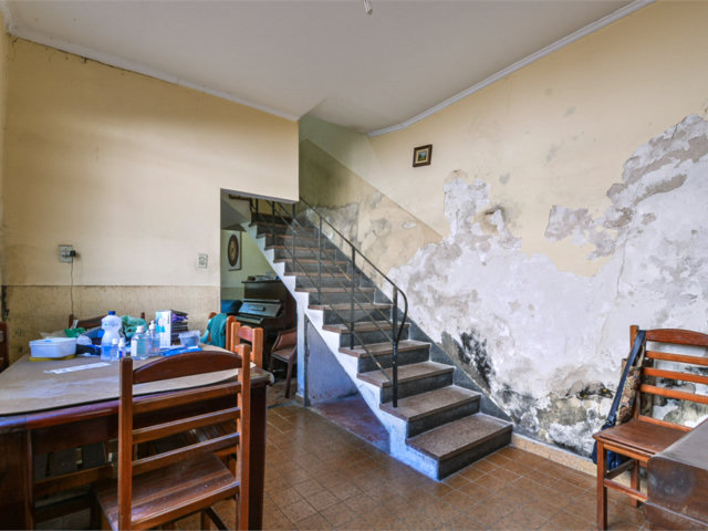 Casa à venda com 3 quartos, sendo 2 suítes,  em Ipiranga, São Paulo, SP