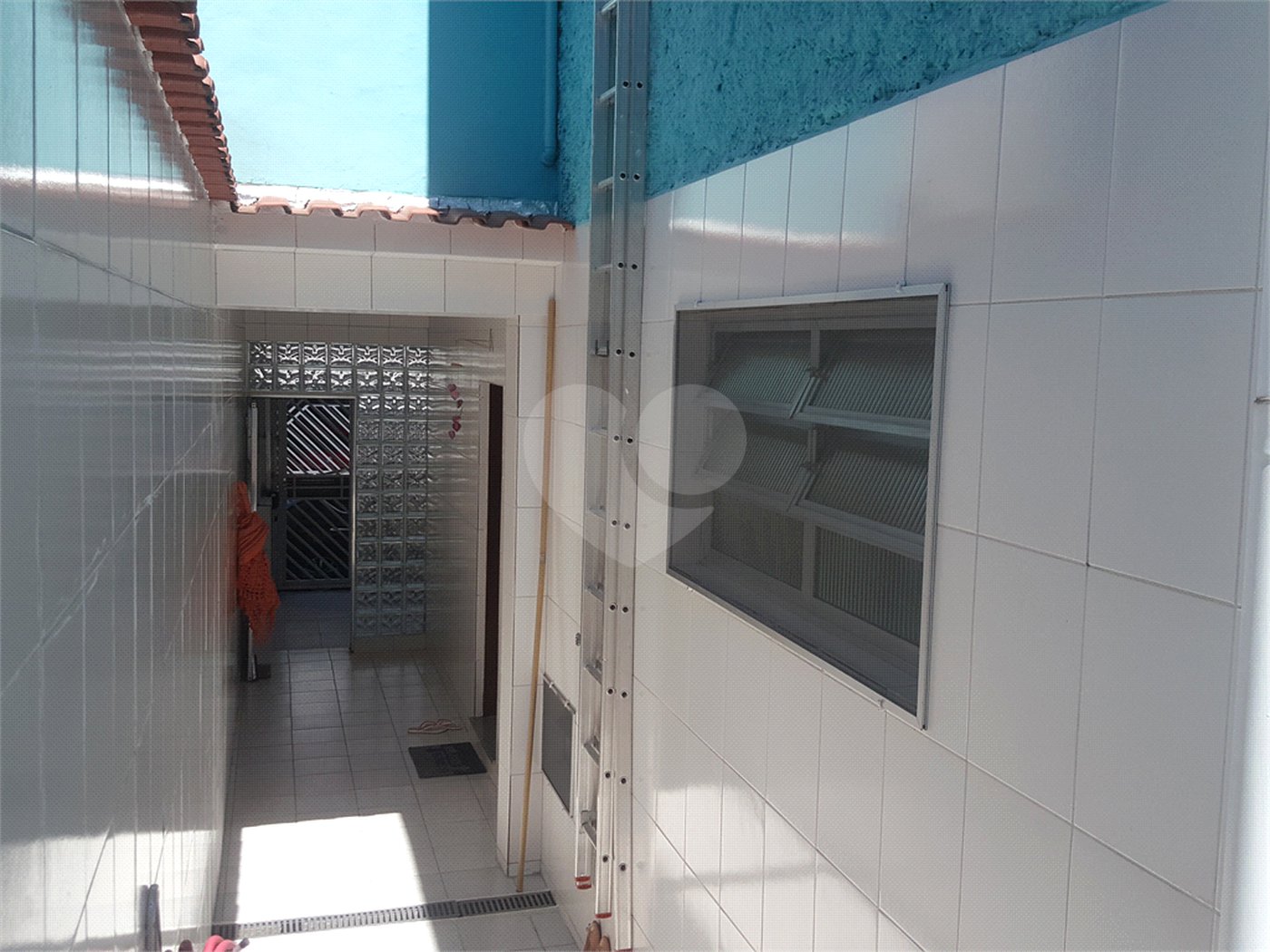 Sobrado à venda com 2 quartos em Tremembé, São Paulo, SP