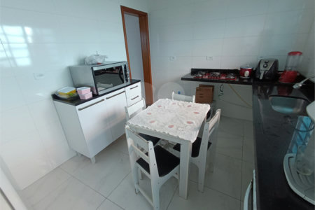 Casa à venda com 2 quartos, sendo 1 suíte,  em Loteamento Jardim do Sol (mailasqui), São Roque, SP