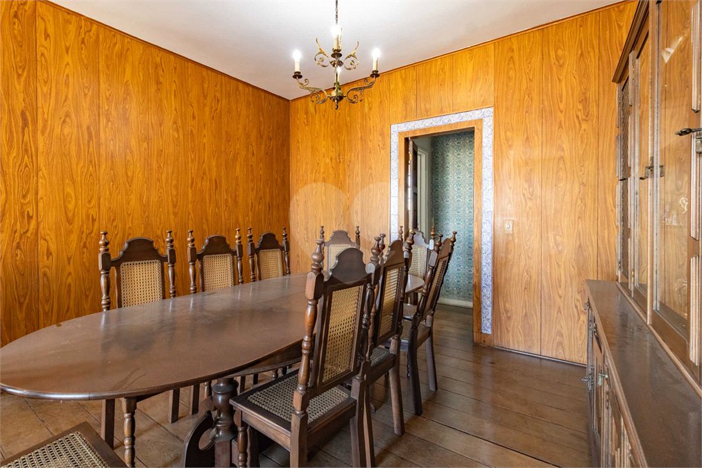 Apartamento à venda ou para alugar com 3 quartos, sendo 1 suíte, em Consolação, São Paulo, SP