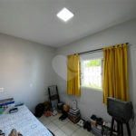 Casa à venda com 3 quartos, sendo 1 suíte, em Jardim Monte Santo, Itapetininga, SP