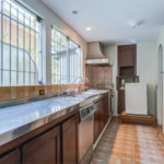 Casa à venda com 3 suítes em Jardim Marajoara, São Paulo, SP
