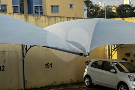 Apartamento exclusivo próximo à USP e Kartódromo