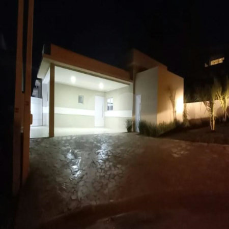 Casa à venda com 3 quartos no condomínio Villa D' Oro, Vinhedo - SP