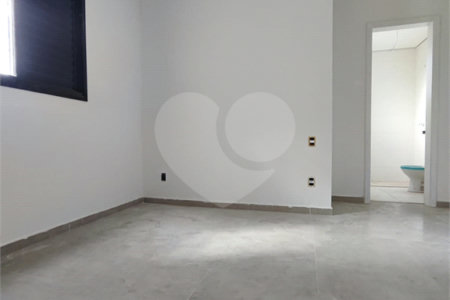 Apartamento à venda com 2 quartos, sendo 1 suíte,  em Jardim América, Sorocaba, SP