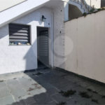 Sobrado à venda com 3 quartos, sendo 1 suíte, em Casa Verde, São Paulo, SP