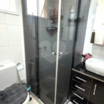 Apartamento à venda com 3 quartos, sendo 1 suíte,  em Vila Paulo Silas, São Paulo, SP