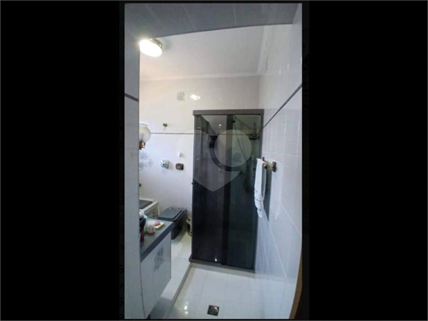Casa à venda com 3 quartos, sendo 1 suíte, em Vila Ré, São Paulo, SP