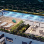 Apartamento à venda com 1 quarto em Pinheiros, São Paulo, SP