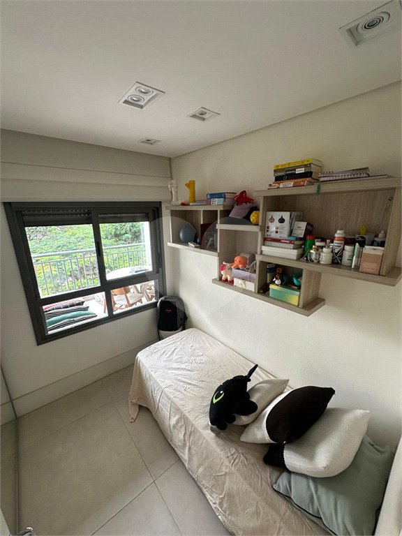 Apartamento à venda com 2 quartos, sendo 1 suíte, em Jardim Vera Cruz, São Paulo, SP