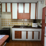 Apartamento à venda com 2 quartos, sendo 1 suíte, em Tijuca, Rio de Janeiro, RJ