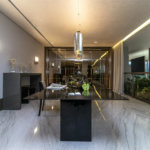 Apartamento à venda com 4 suítes em Jardim Guedala, São Paulo, SP