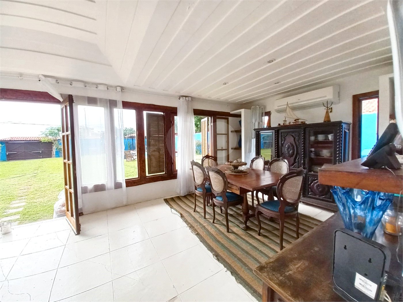 Casa à venda com 4 quartos em Marina, Armação dos Búzios, RJ