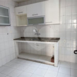 Casa de Vila à venda com 3 quartos, sendo 1 suíte, em Vila Isabel, Rio de Janeiro, RJ