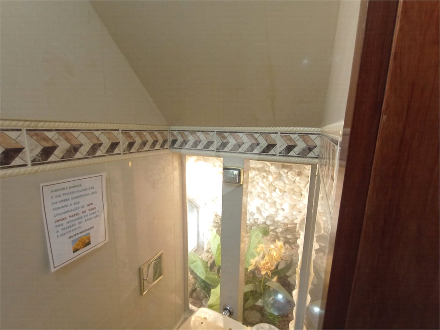 Casa à venda com 4 quartos, sendo 1 suíte, em Andaraí, Rio de Janeiro, RJ