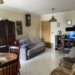 Apartamento à venda com 2 quartos em Pinheiros, São Paulo, SP
